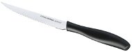 TESCOMA Steak knife 12cm, 6pcs SONIC 862024.00 - Kitchen Knife