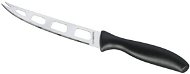 TESCOMA SONIC 862032.00 Cheese Knife 14cm - Kitchen Knife