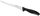 TESCOMA Ausbeinmesser 16cm SONIC 862037.00