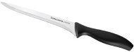 TESCOMA Boning Knife 16cm SONIC 862037.00 - Kitchen Knife