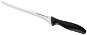 TESCOMA Filet Knife 18cm SONIC 862038.00 - Kitchen Knife