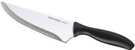 Küchenmesser TESCOMA Küchenmesser 14 cm SONIC 862040.00 - Kuchyňský nůž