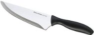 Kitchen Knife TESCOMA cheese knife 14cm SONIC 862040.00 - Kuchyňský nůž