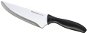 TESCOMA Nůž kuchařský 14cm SONIC 862040.00 - Kuchyňský nůž