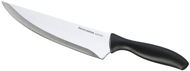 Küchenmesser Tescoma SONIC 18 cm 862042.00 - Kuchyňský nůž