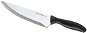 Kitchen Knife TESCOMA Cheese knife 18cm SONIC 862042.00 - Kuchyňský nůž