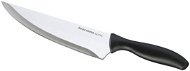 TESCOMA Nůž kuchařský 18cm SONIC 862042.00 - Kuchyňský nůž
