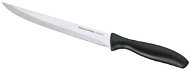 Küchenmesser TESCOMA Tranchiermesser 18cm SONIC 862046.00 - Kuchyňský nůž