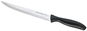 TESCOMA Cutting knife 18cm SONIC 862046.00 - Kitchen Knife