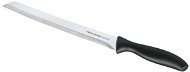 Kuchynský nôž TESCOMA Nôž na chlieb 20 cm SONIC 862050.00 - Kuchyňský nůž