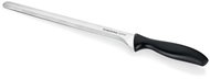 TESCOMA Ham Knife 24cm SONIC 862054.00 - Kitchen Knife