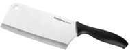 Knife TESCOMA Cleaver 16cm SONIC 862062.00 - Nůž