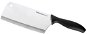 Knife TESCOMA Cleaver 16cm SONIC 862062.00 - Nůž