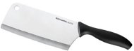 Messer TESCOMA SONIC 862062.00 Hackmesser - 16 cm - Nůž