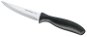 Kitchen Knife TESCOMA Universal knife 8cm SONIC 862004.00 - Kuchyňský nůž