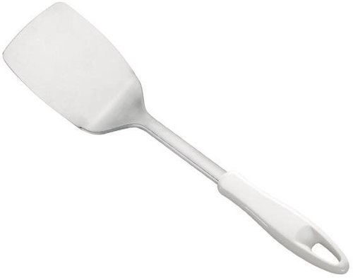 TESCOMA Obracečka PRESTO - Spatula - Main image