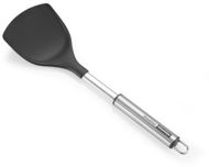 Spatula TESCOMA GrandCHEF+ Wok Spatula - Obracečka