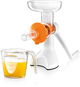 TESCOMA HANDY 643579.00 - Juicer