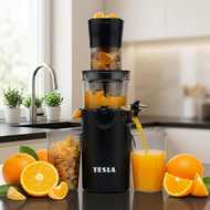 TESLA SlowJuicer SJ500 XL - Juicer