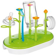 TESCOMA BAMBINI Drip Tray - Draining Board
