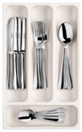 TESCOMA FlexiSPACE cutlery tray 370x222mm 899410.00 - Drawer Organiser