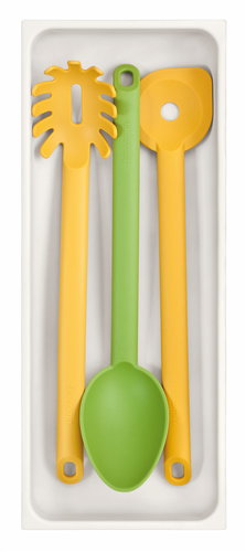 TESCOMA FlexiSPACE tray 370x148 mm - Cutlery Tray - Main image