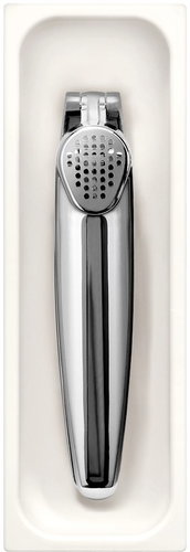 TESCOMA FlexiSPACE tray 222x74 mm - Cutlery Tray - Main image