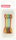Behälter 148x74 mm