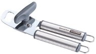 TESCOMA GrandCHEF can opener - Can Opener