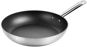 TESCOMA GrandCHEF 36cm, Long Handle - Pan