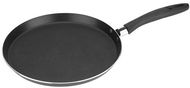 Pan TESCOMA PRESTO 22cm, for Pancakes - Pánev