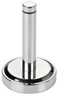 TESCOMA PRESIDENT Flat Meat Mallet - Meat Tenderiser