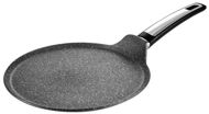 Pan TESCOMA i-PREMIUM Stone Pan, Diameter of 26cm - Pánev