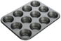 Tescoma DELÍCIA 12 Muffin Pan 34 x 26cm - Baking Mould