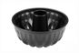 Tescoma Bundt Pan DELÍCIA ¤ 22cm - Baking Mould