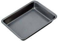 Tescoma Baking Sheet DELICIA Deep 40 x 28cm - Baking Sheet