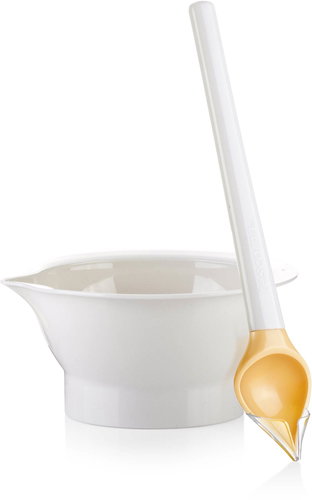 Tescoma DELÍCIA - Spoon - Main image