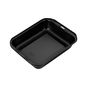 TESCOMA Deep Baking Pan SAPHIR 38x28cm - Roasting Pan