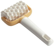 TESCOMA Grissini DELICIA cutter 428698.00 - Corer