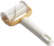TESCOMA Croissant Roller DELICIA 630038.00 - Corer