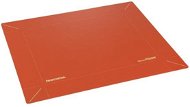 TESCOMA Backmatte DELICIA SiliconPRIME 40 x 34 cm, für tiefe Backformen 629460,00 - Ofenunterlage
