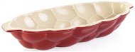 TESCOMA DELICIA Ceramic Braided Bread Pan 622208.00 - Baking Mould