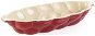 TESCOMA DELICIA Ceramic Braided Bread Pan 622208.00 - Baking Mould