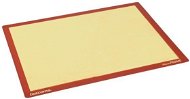 TESCOMA Backmatte DELICIA SiliconPRIME 40 x 30 cm, perforiert 629456,00 - Ofenunterlage