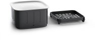 Tefal XA1150E2 Accessories set 3pcs - Fryer Accessory
