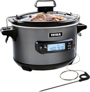 TESLA SlowCook S900 Plus - Slow Cooker