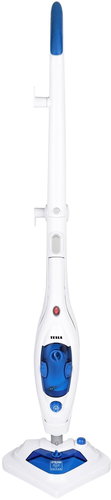 TESLA SteamPower FX30 - Parní mop - Hlavní obrázek