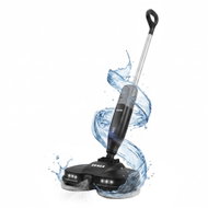 Tesla Electronics GlideStar GQ500 - Hard Floor Cleaner
