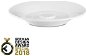 TESCOMA Universal Saucer ALL FIT ONE - Plate