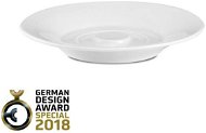 TESCOMA Universal Saucer ALL FIT ONE - Plate